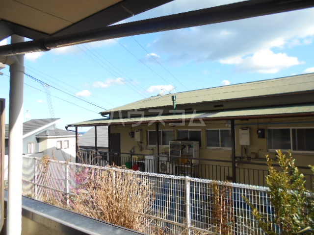 14/20 その他画像