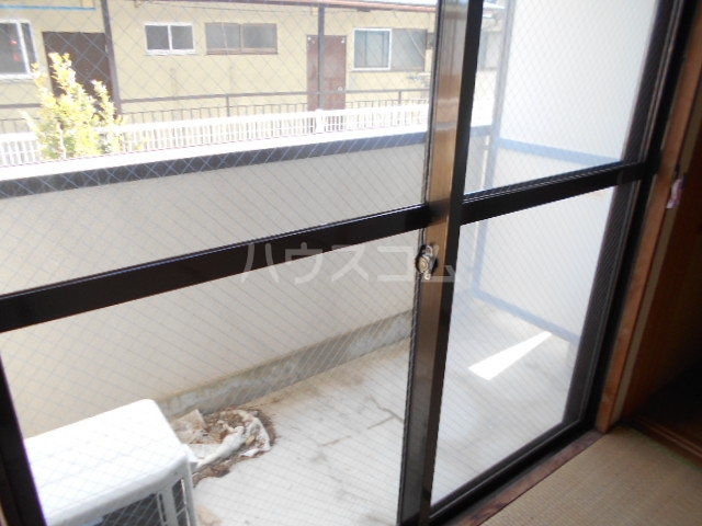 15/20 その他画像