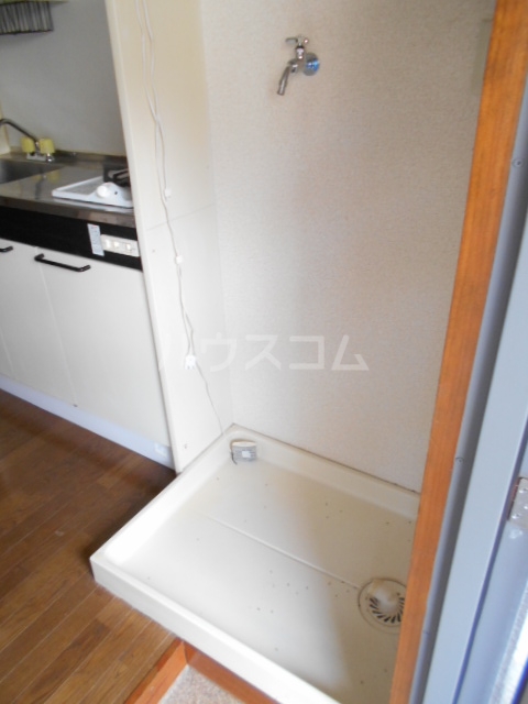 16/20 その他画像