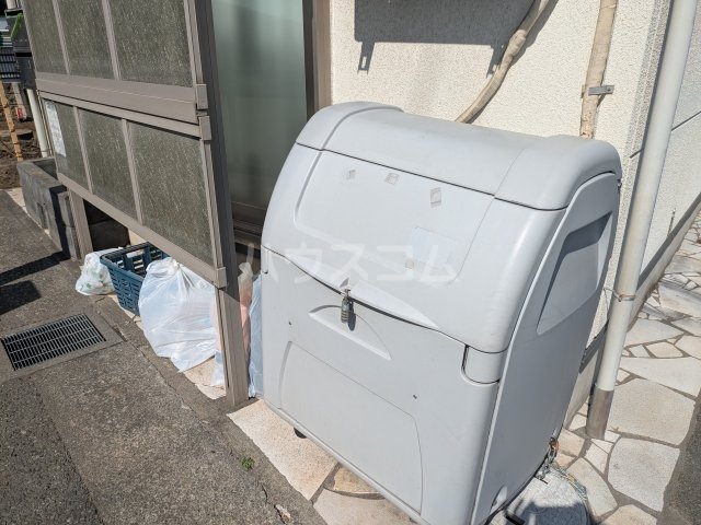 4/16 その他画像