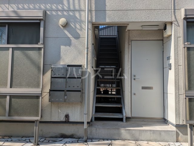 5/16 その他画像