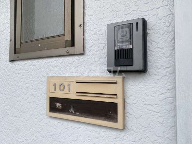 12/24 その他画像