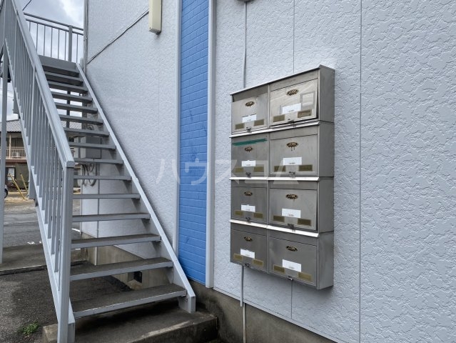 13/24 その他画像