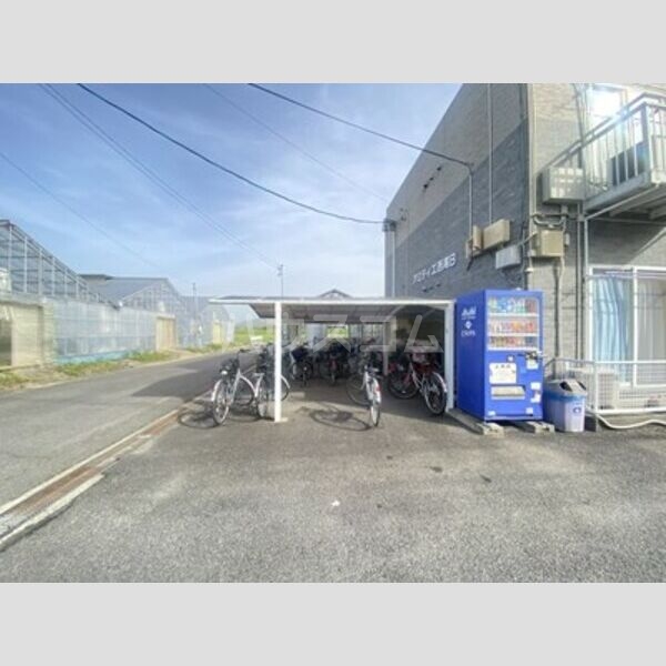 12/21 その他画像