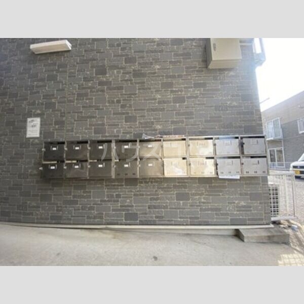 13/21 その他画像