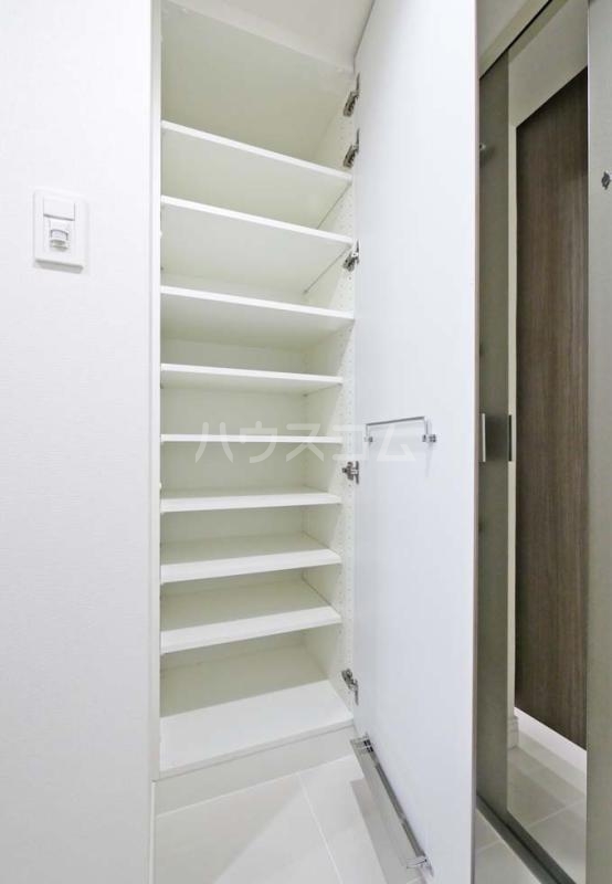 15/19 その他画像