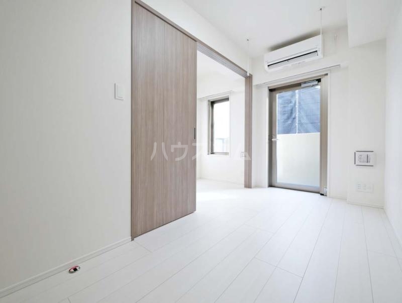 3/19 リビング/ダイニング