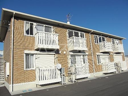 14/18 その他画像