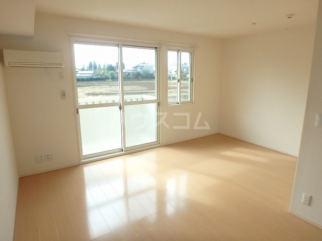 3/16 リビング/ダイニング