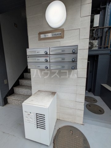 15/26 その他画像