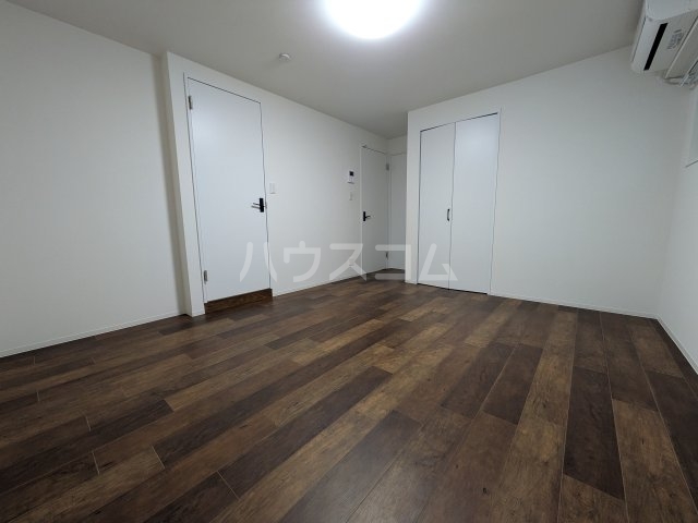 3/26 リビング/ダイニング