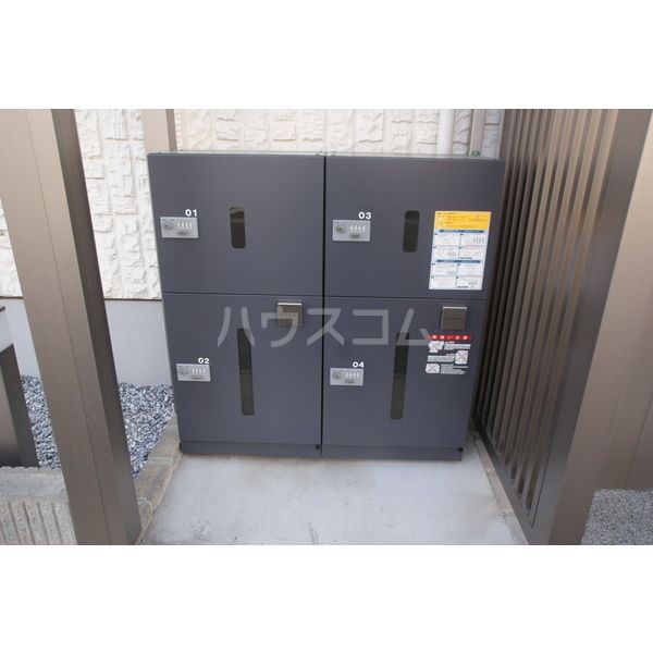 12/19 その他画像