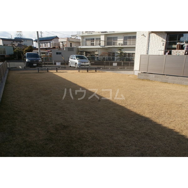 13/19 その他画像