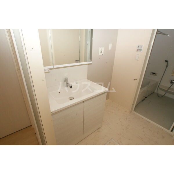 15/19 その他画像