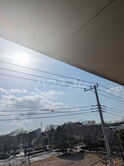 17/27 その他画像