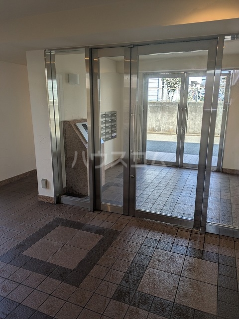 18/27 その他画像