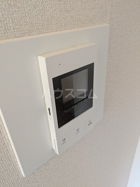 19/27 その他画像