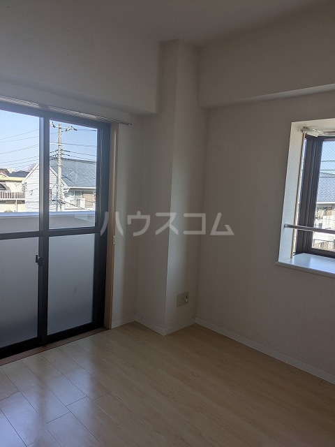 3/27 リビング/ダイニング