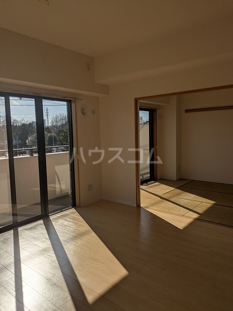 20/27 その他画像