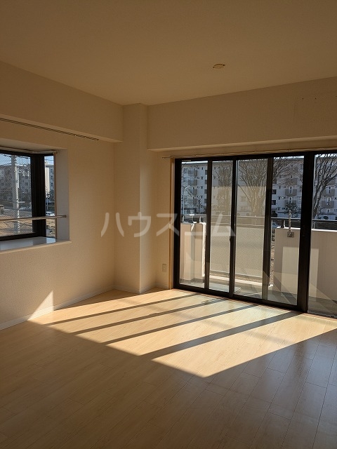 21/27 その他画像