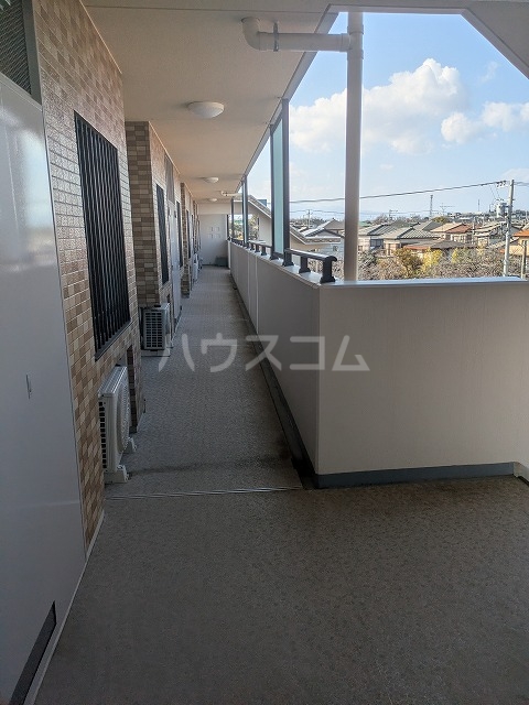 22/27 その他画像