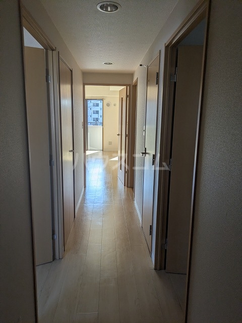 23/27 その他画像