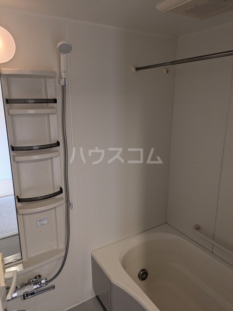 24/27 その他画像