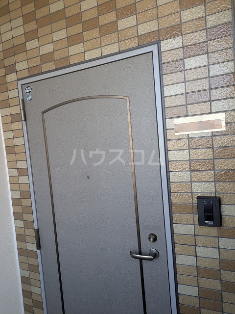 25/27 その他画像