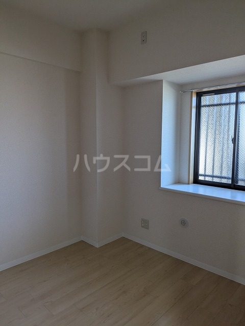 2/27 リビング/ダイニング