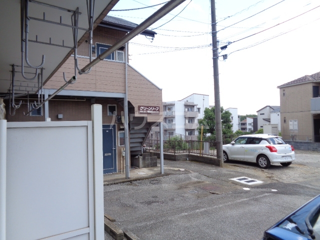 21/30 その他画像