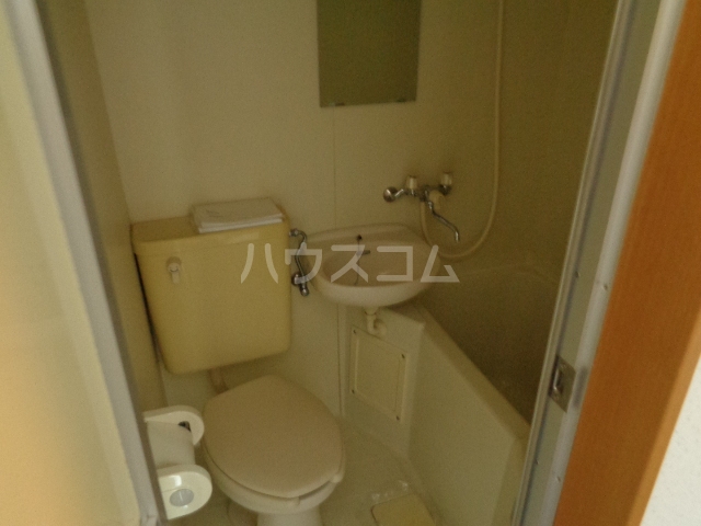 23/30 その他画像