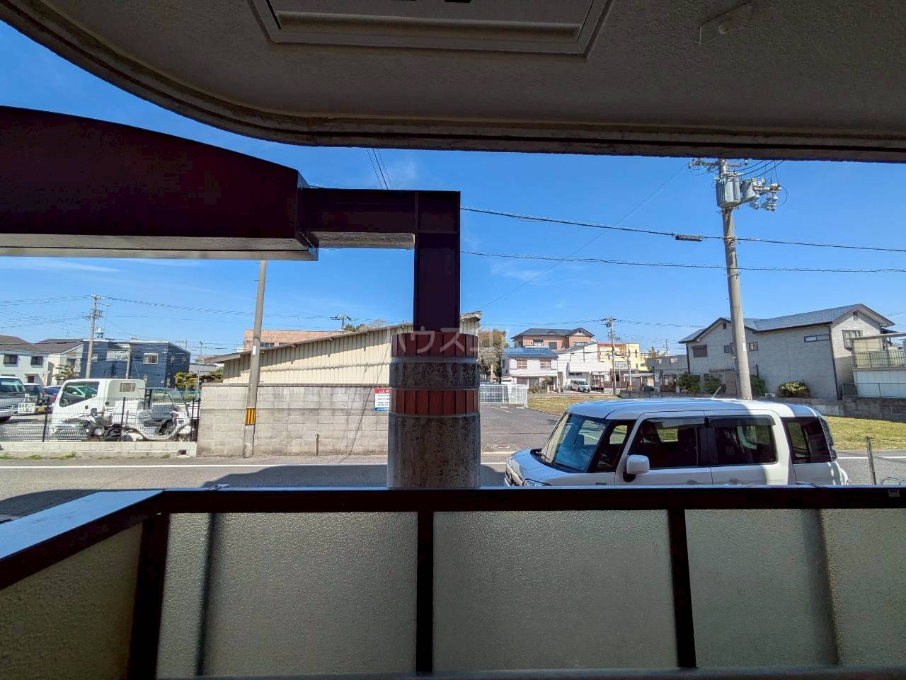 14/24 その他画像