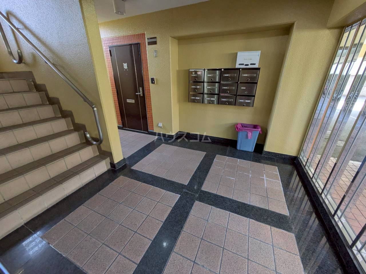 15/24 その他画像