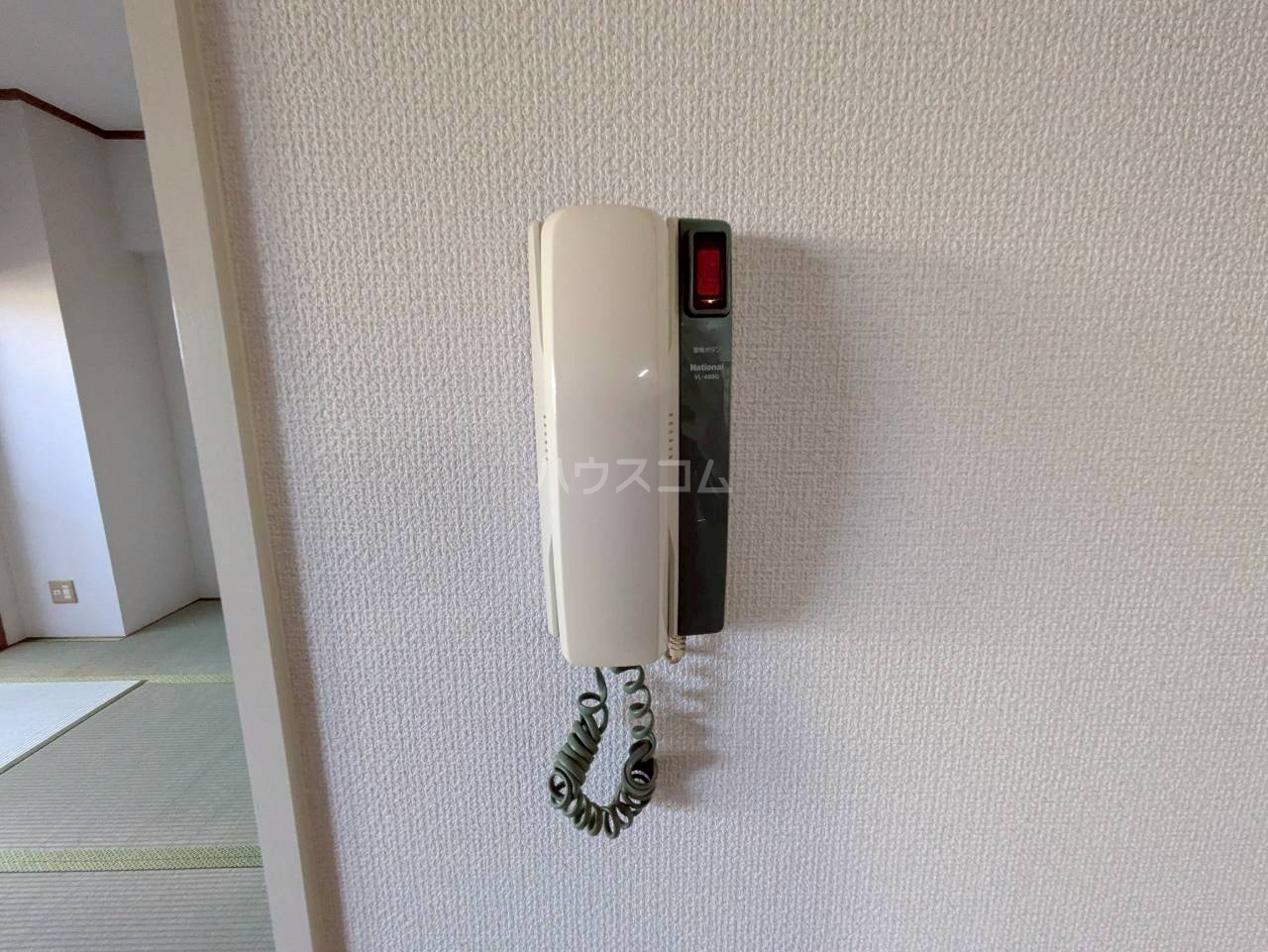 16/24 その他画像