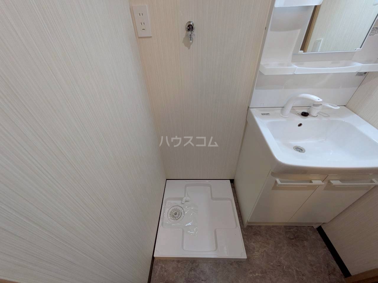 17/24 その他画像