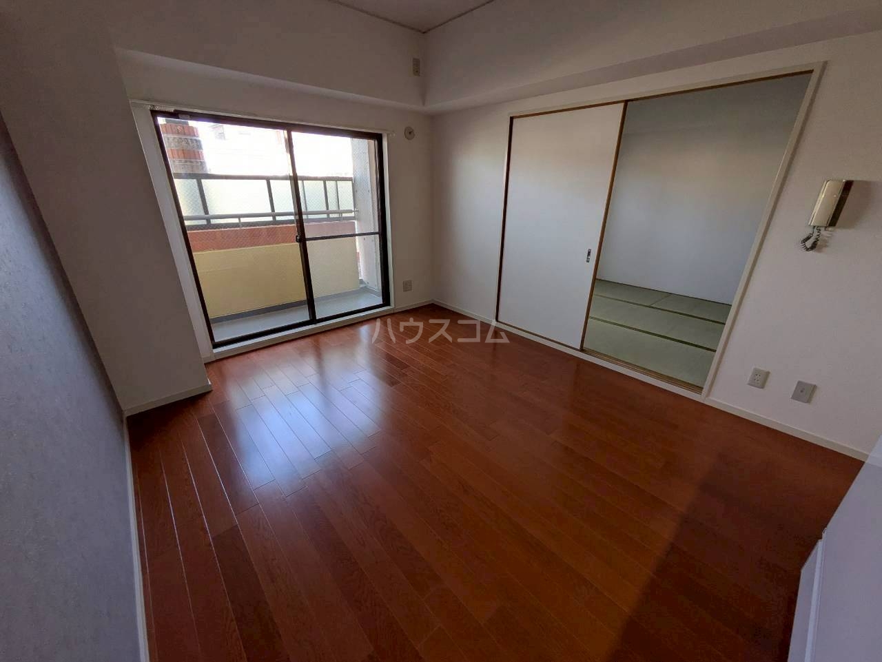 3/24 リビング/ダイニング