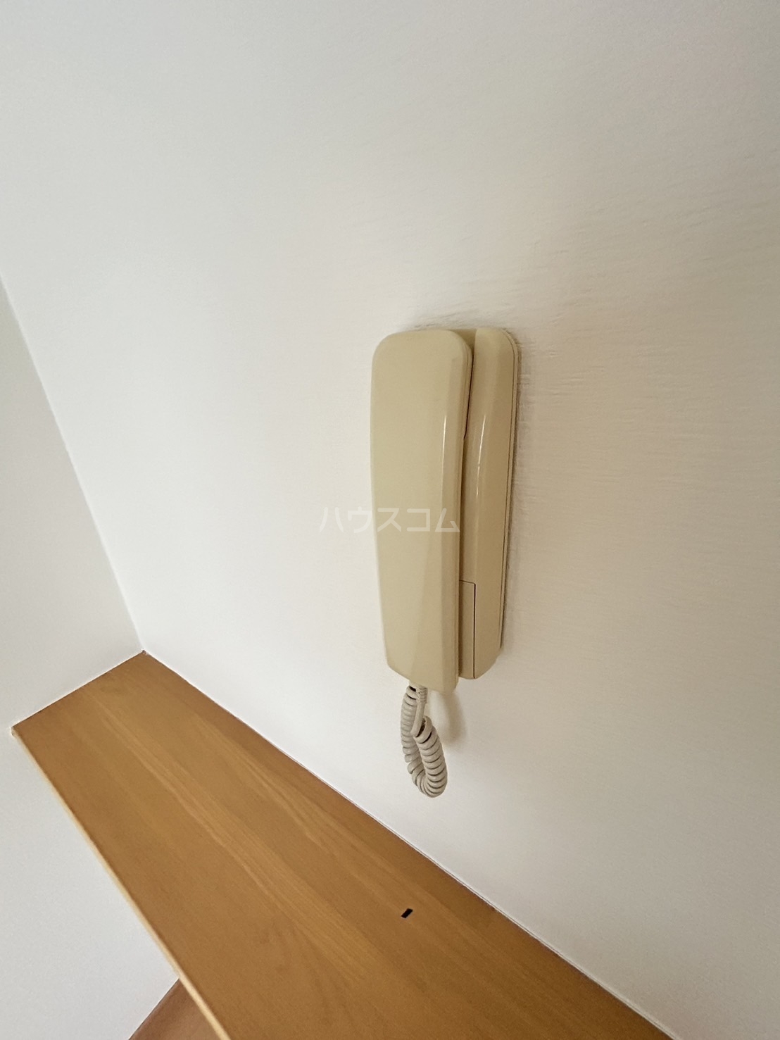 16/29 その他画像