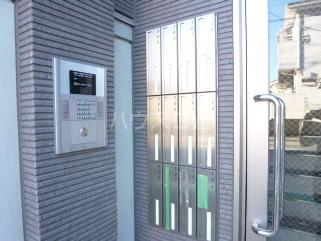 13/17 その他画像