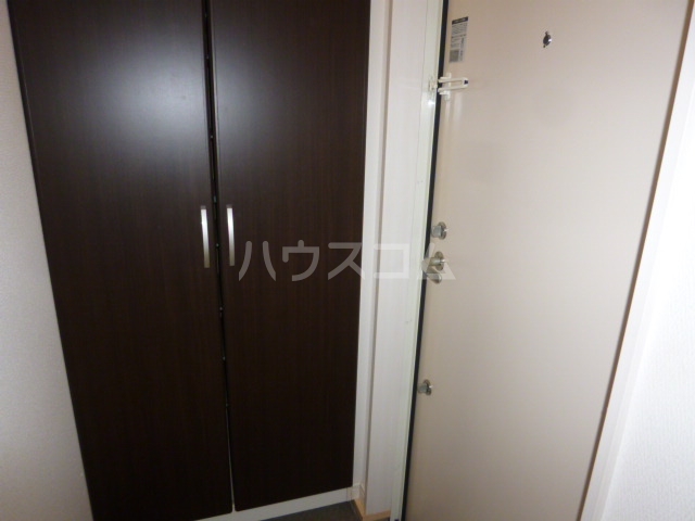 15/17 その他画像