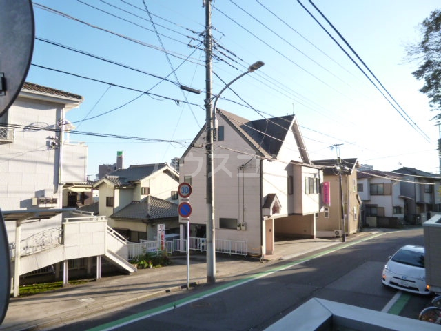 16/17 その他画像