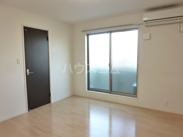 3/17 リビング/ダイニング