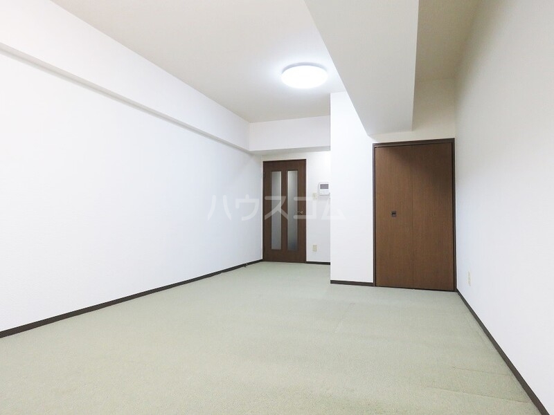 3/12 リビング/ダイニング