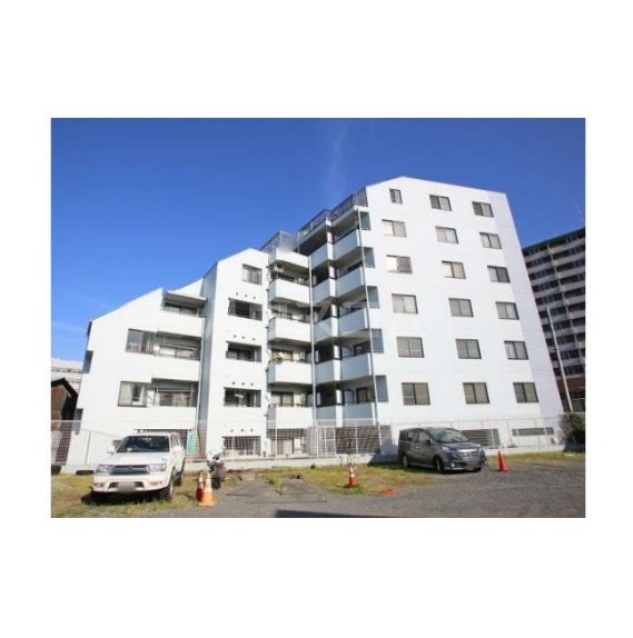 10/12 その他画像