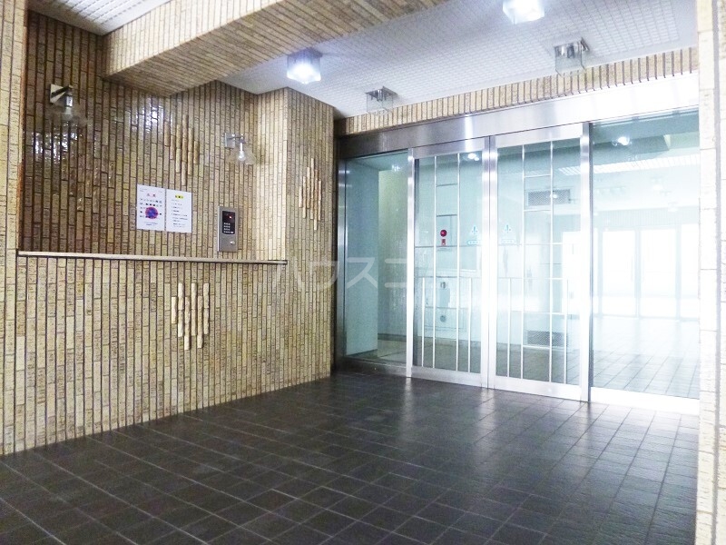 11/12 その他画像