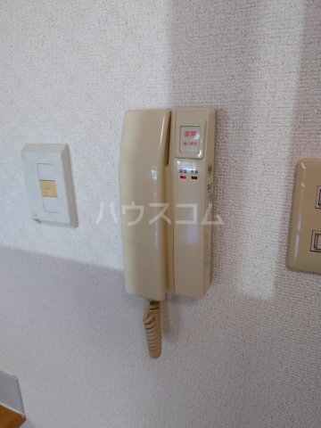 15/19 その他画像