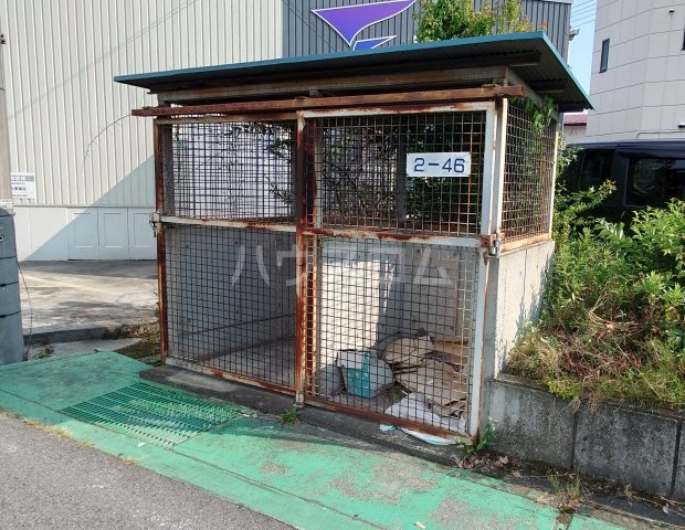 17/19 その他画像