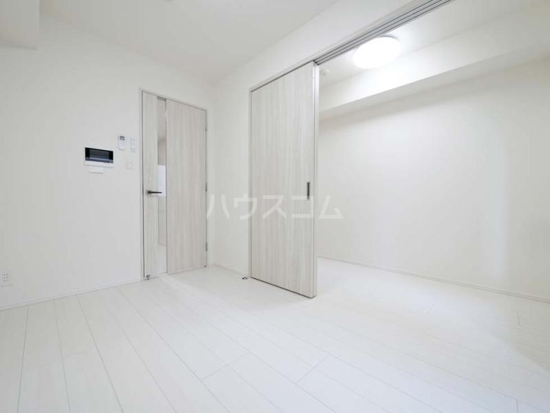 3/19 リビング/ダイニング