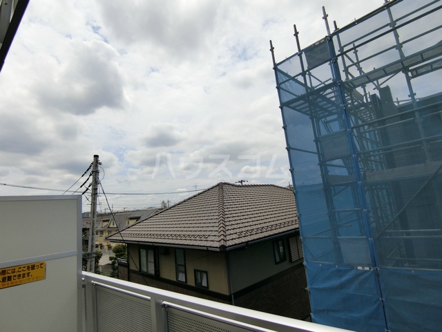 12/23 その他画像