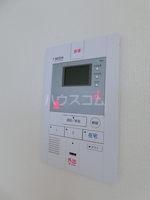 13/23 その他画像