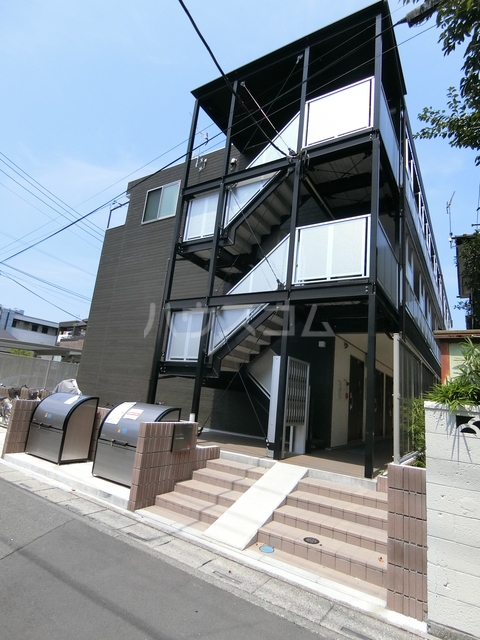 14/23 その他画像